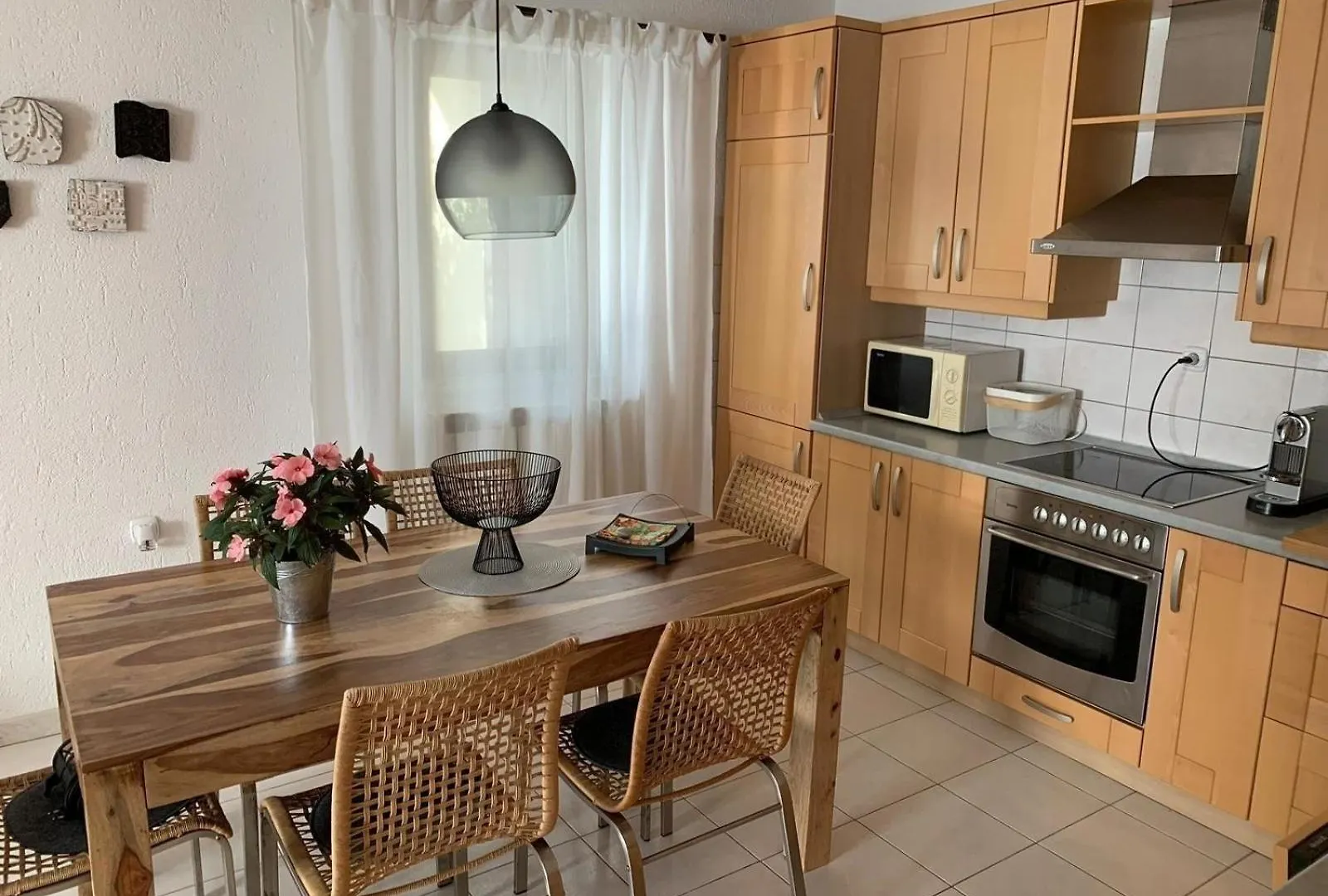 Ferienhaus Marija 300M2 Mit Pool 4-Sterne Vilanija 0*,  Croazia